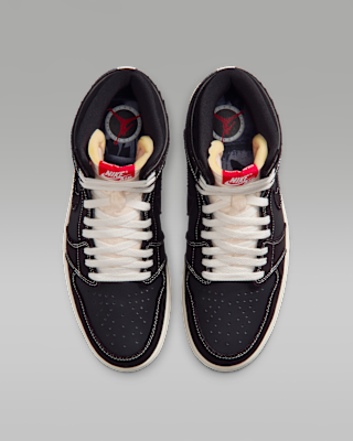 Air Jordan 1 Retro High OG Flight Club Men's Shoes. Nike.com